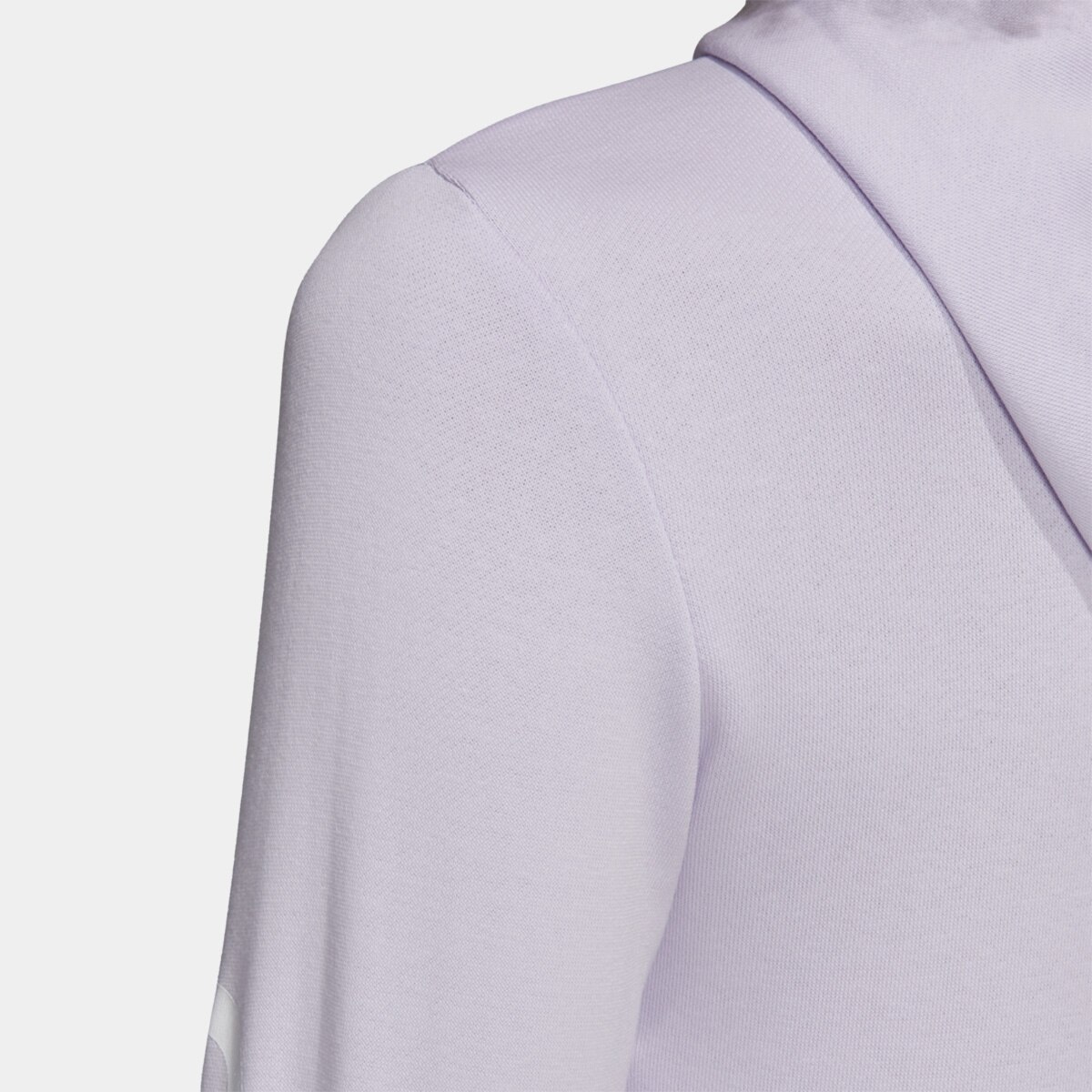 essentials moletom com capuz taupe