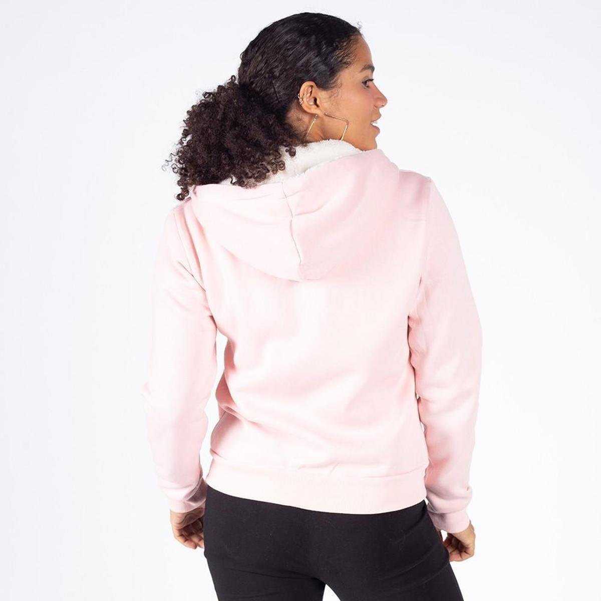 make your moletom com capuz