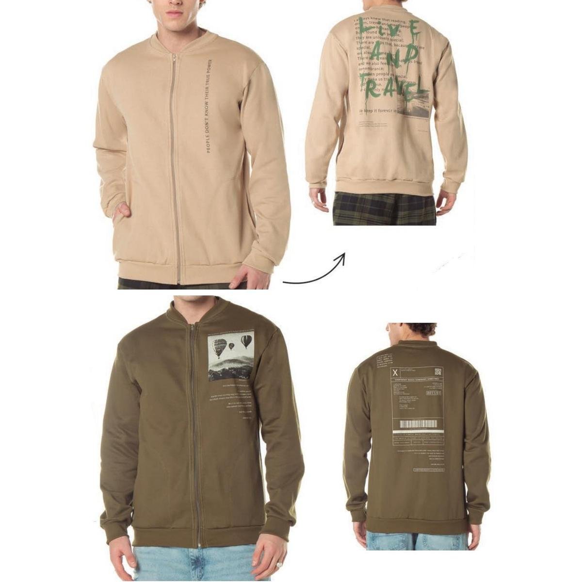 ジャケット・アウター doradora Jaqueta Masculina Adidas Corta-vento Terrex Multi - Drastosa | Só