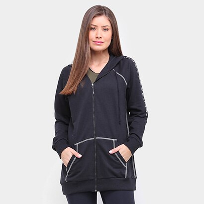 après sport sweatshirt