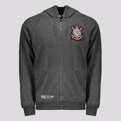 iaff moletom com capuz