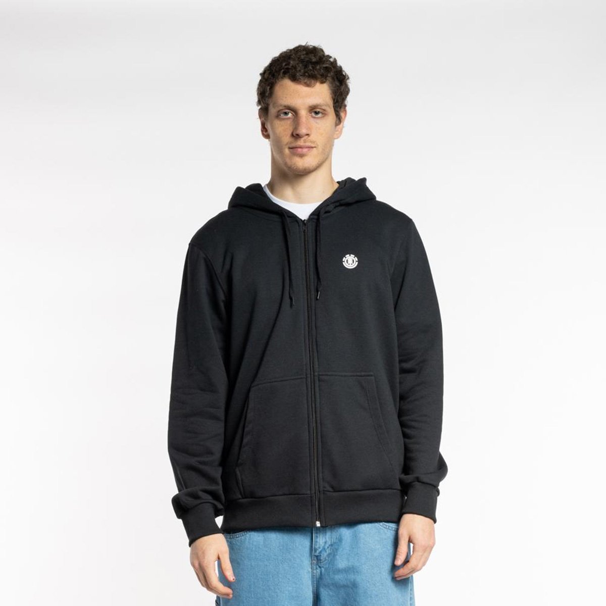 thumb D51-4591-006