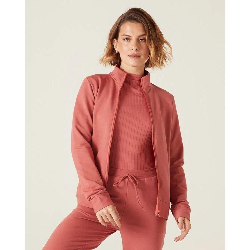 Jaqueta Moletom Feminina Malwee - 1000026298
