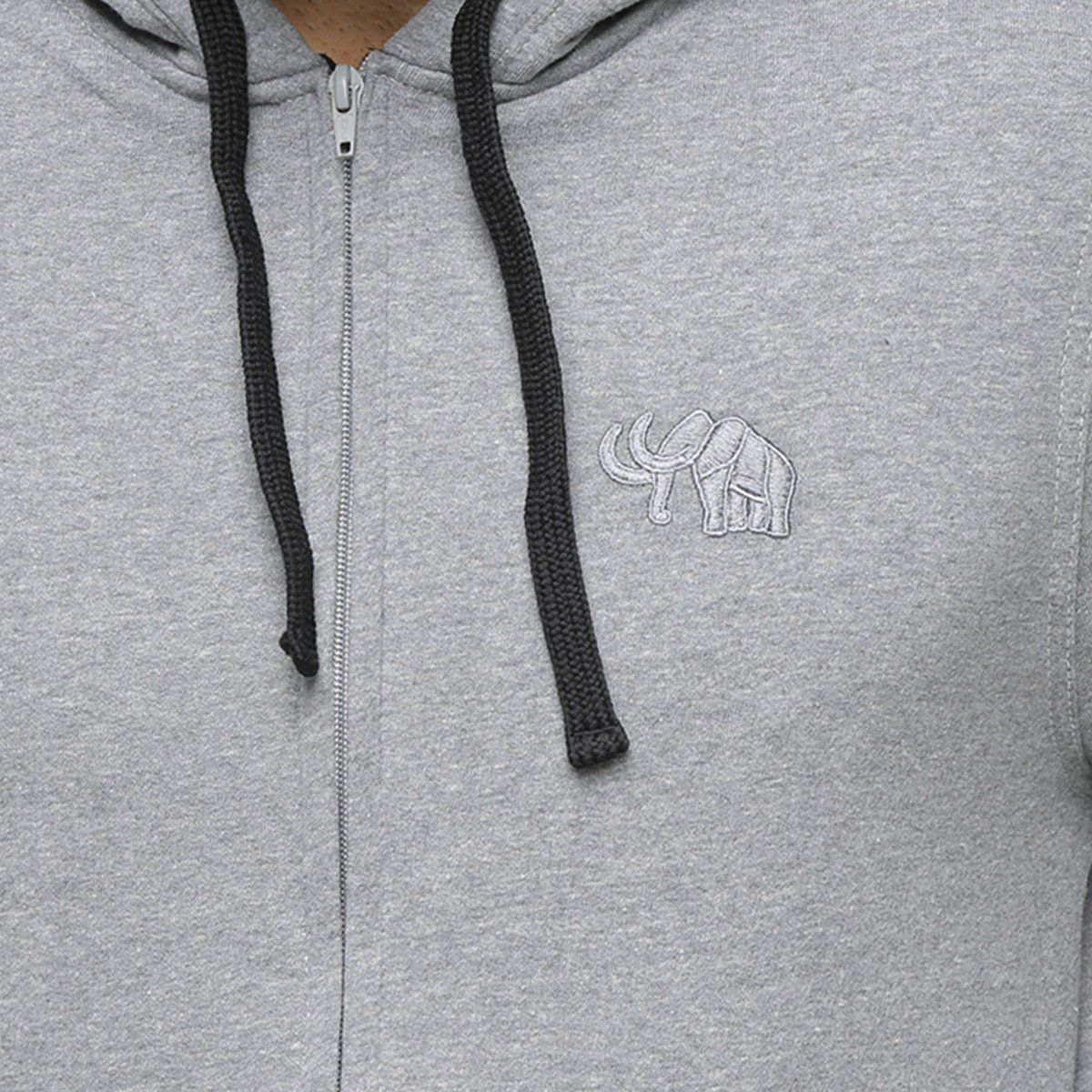 ralph lauren double tech moletom com capuz