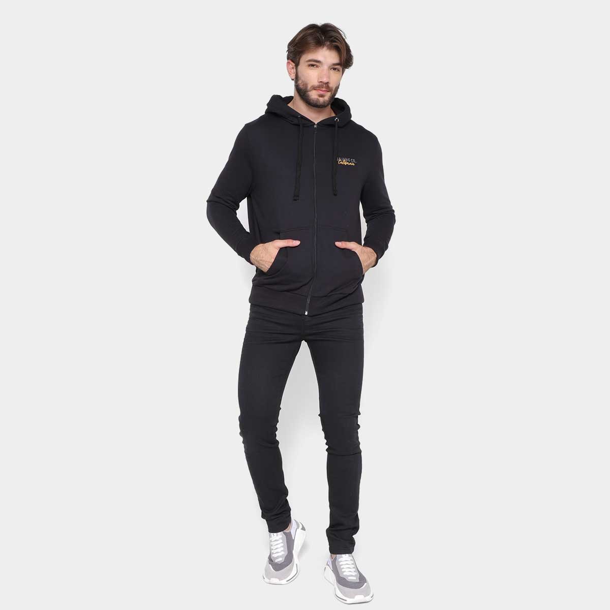 kevlar moletom com capuz canada