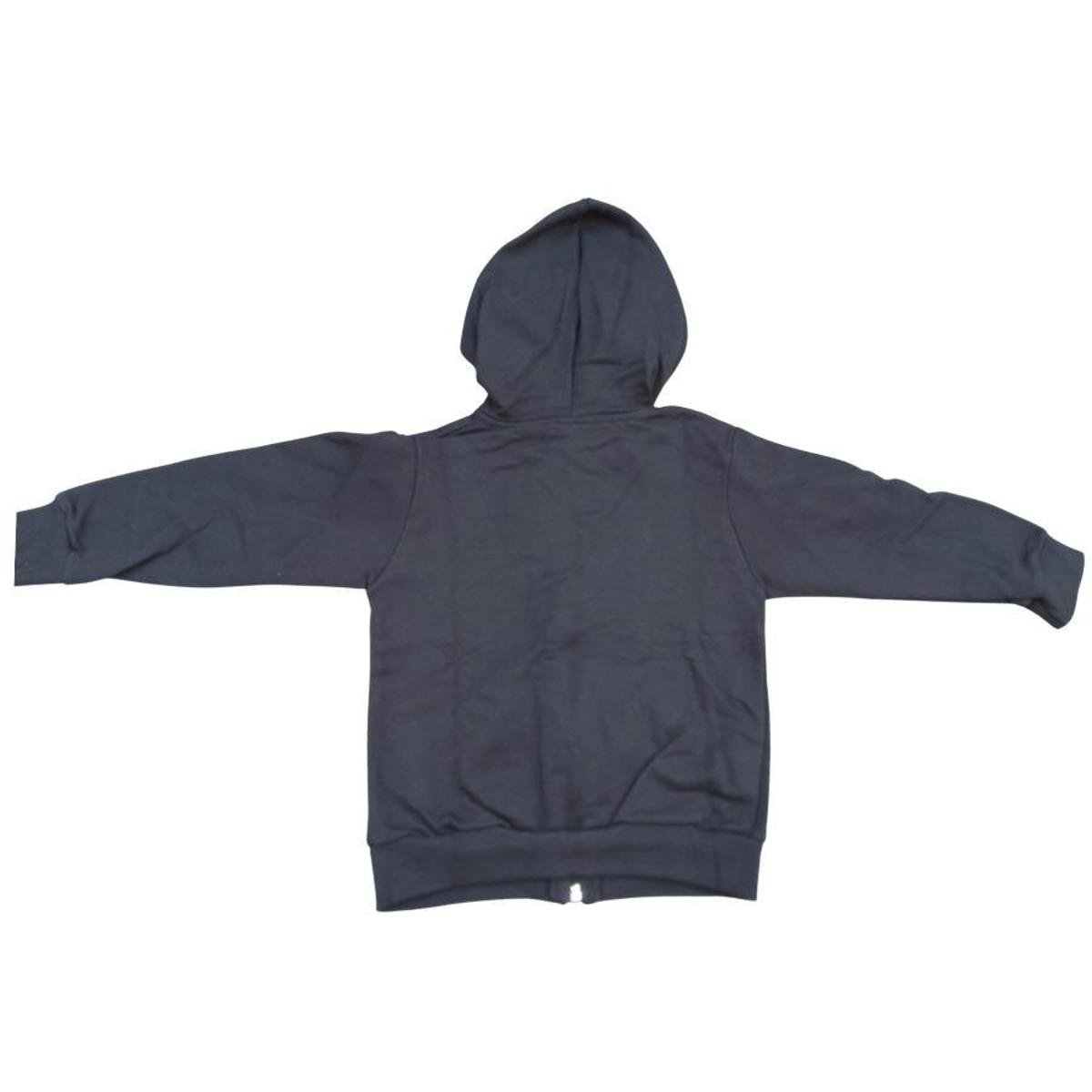 yeezy mauve moletom com capuz