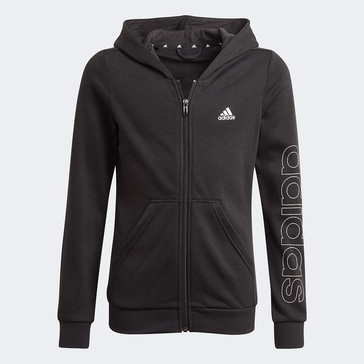 Moletom Adidas Jaqueta Adidas Masculina Jaqueta Adidas Moletom