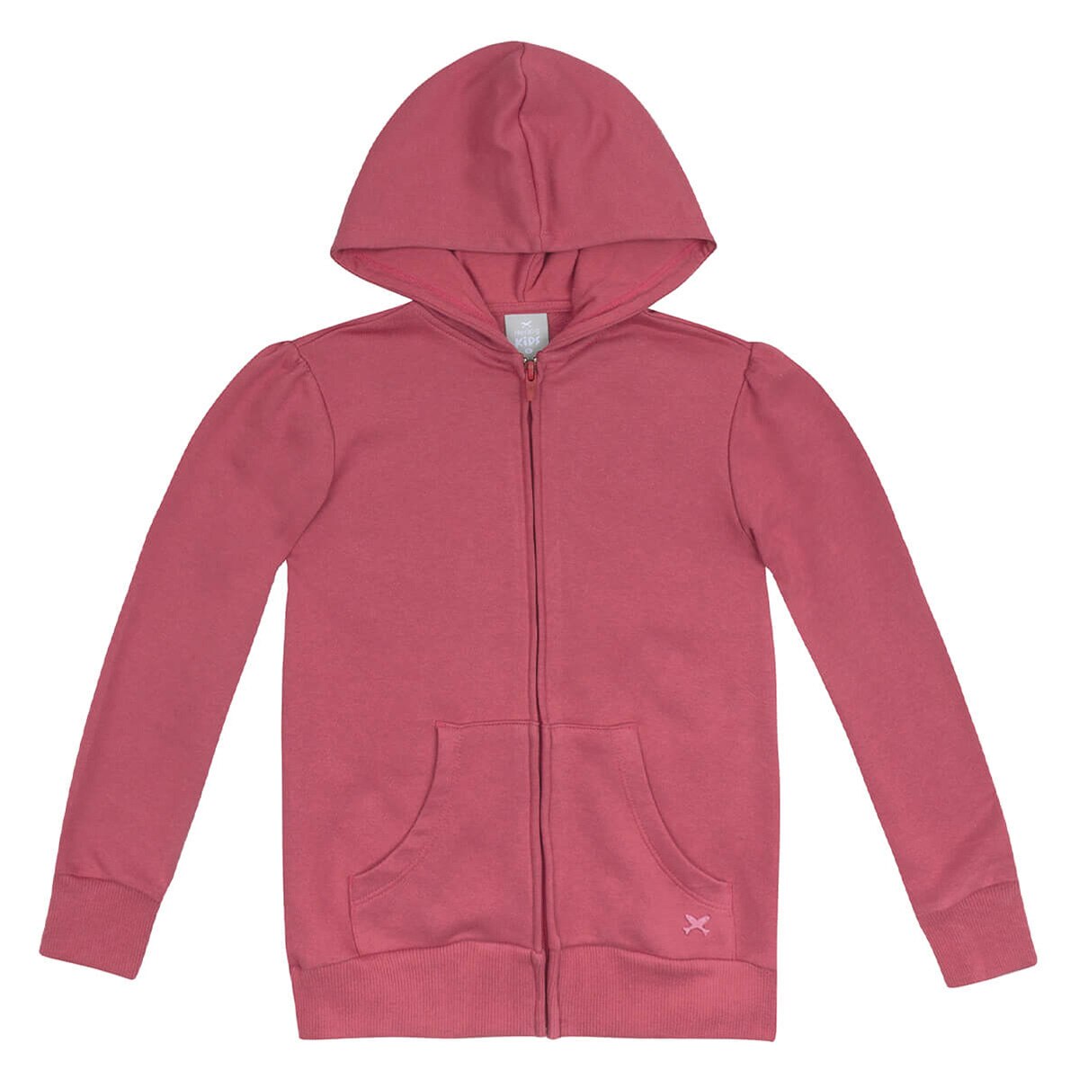 ll bean garment bolsa