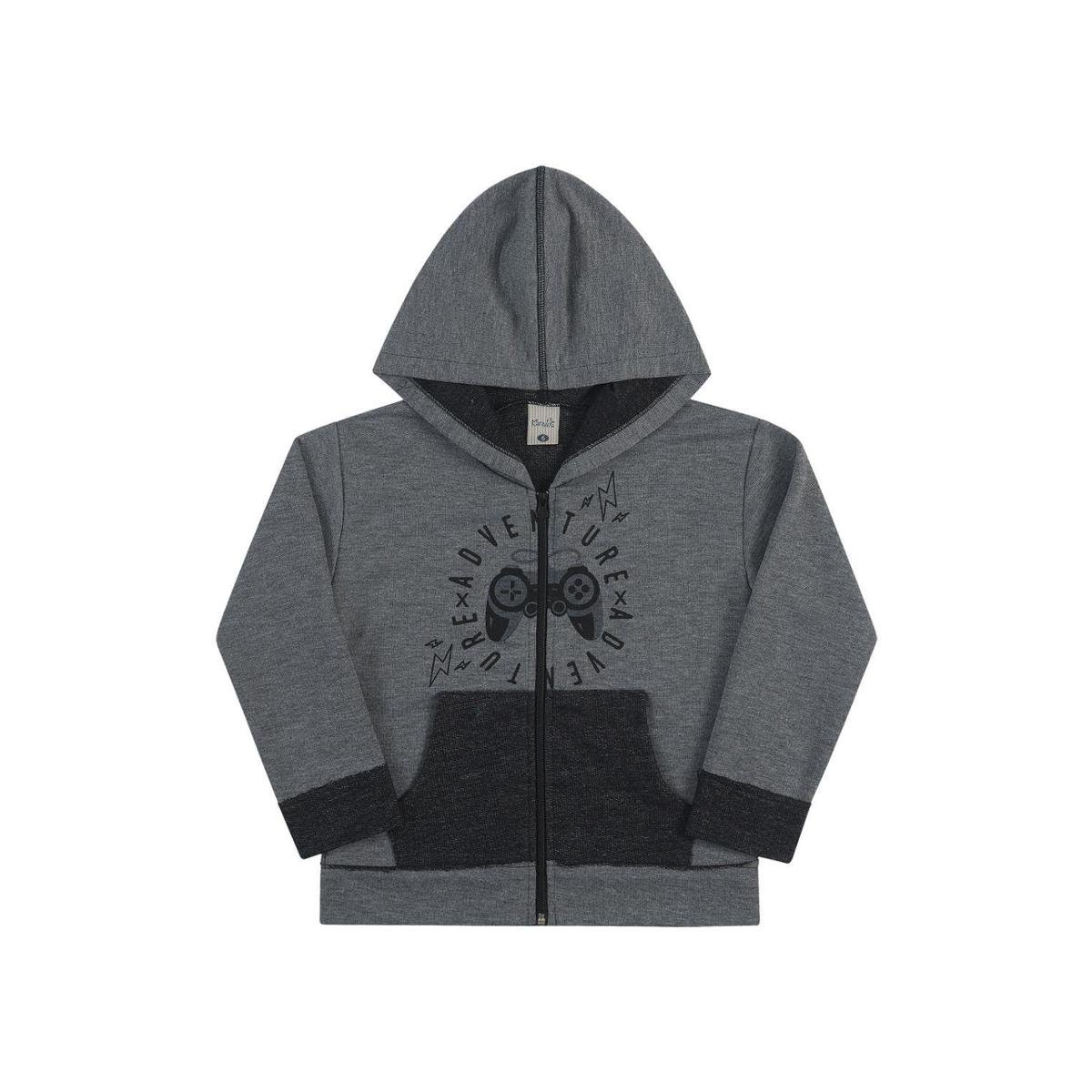 black realtree moletom com capuz