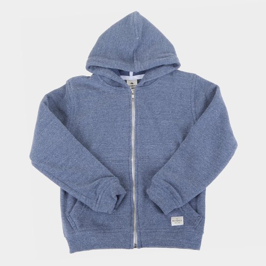 Jaqueta Moletom Infantil Nicoboco Bastien Capuz Masculina - Azul é ruim? Jaqueta Moletom Infantil Nicoboco Bastien Capuz Masculina - Azul é boa?