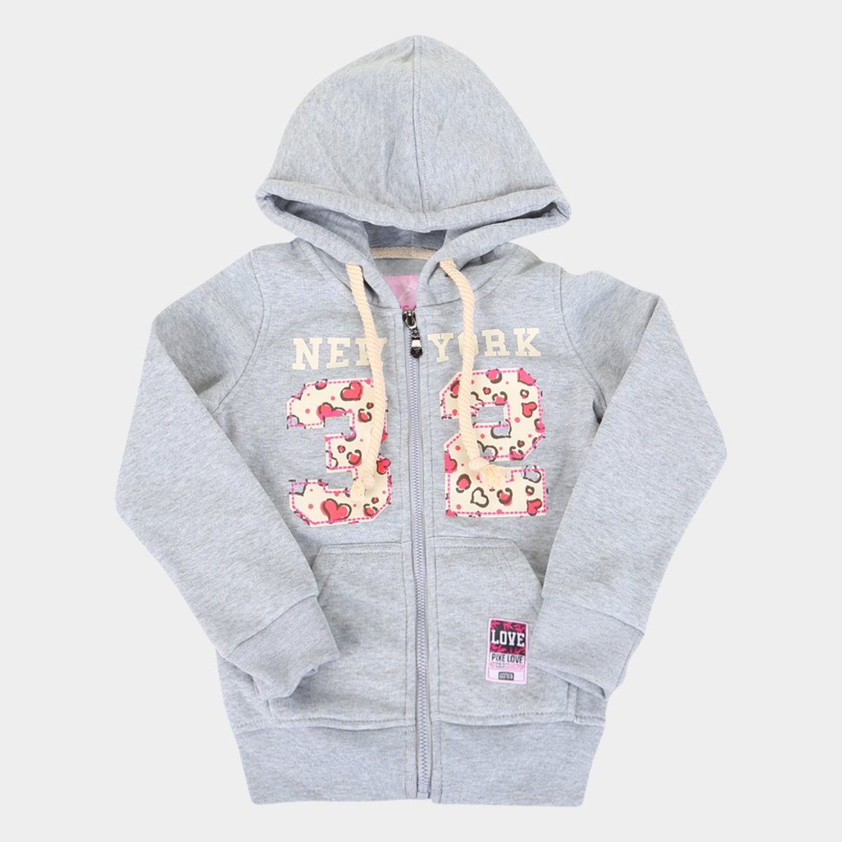 womens sherpa moletom com capuz uk