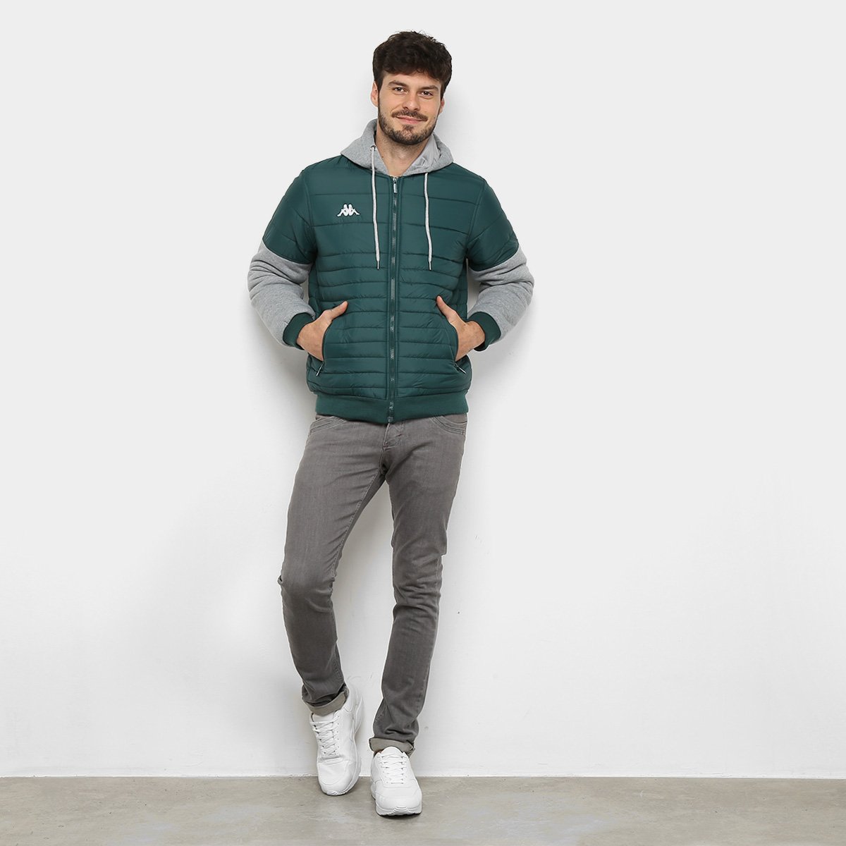 patagonia r1 moletom com capuz