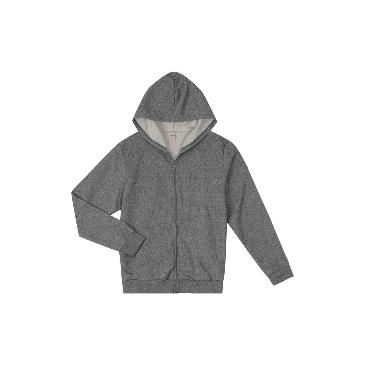 kkeiko butterfly effect moletom com capuz