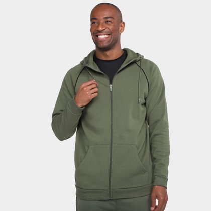 Gonew Artigos Esportivos Masculinos Netshoes Gonew Artigos Esportivos Masculinos Netshoes