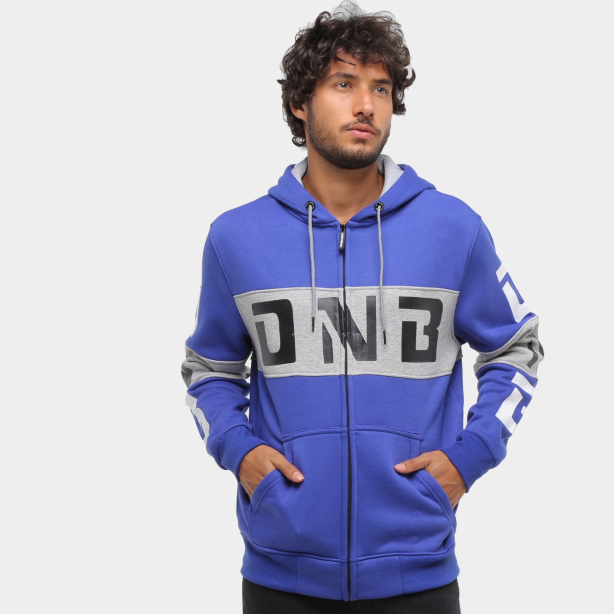 lowes mens moletom com capuzs