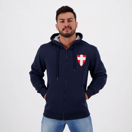 Jaqueta Moletom Palmeiras Capuz Masculina - Marinho é ruim? Jaqueta Moletom Palmeiras Capuz Masculina - Marinho é boa?