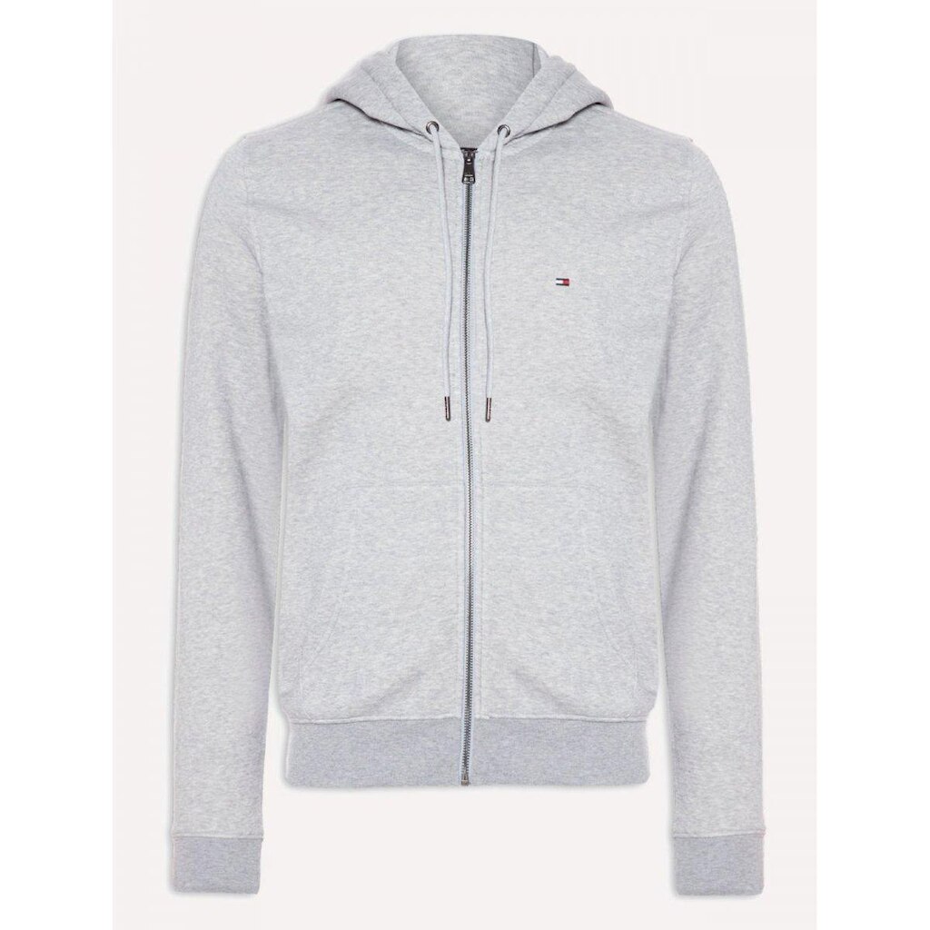 Jaqueta Moletom Tommy Hilfiger Masculino