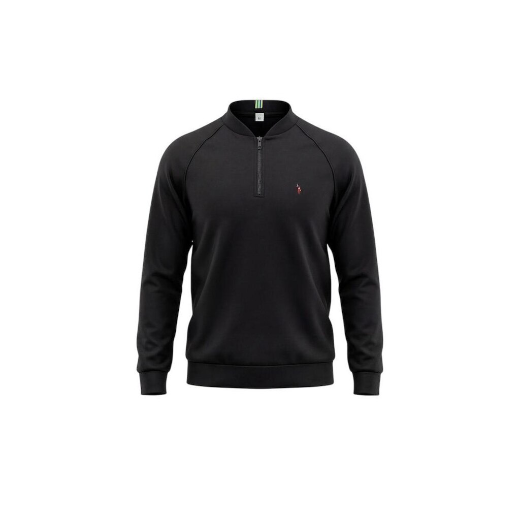 Jaqueta Neo Tracksuit Senna Reserva