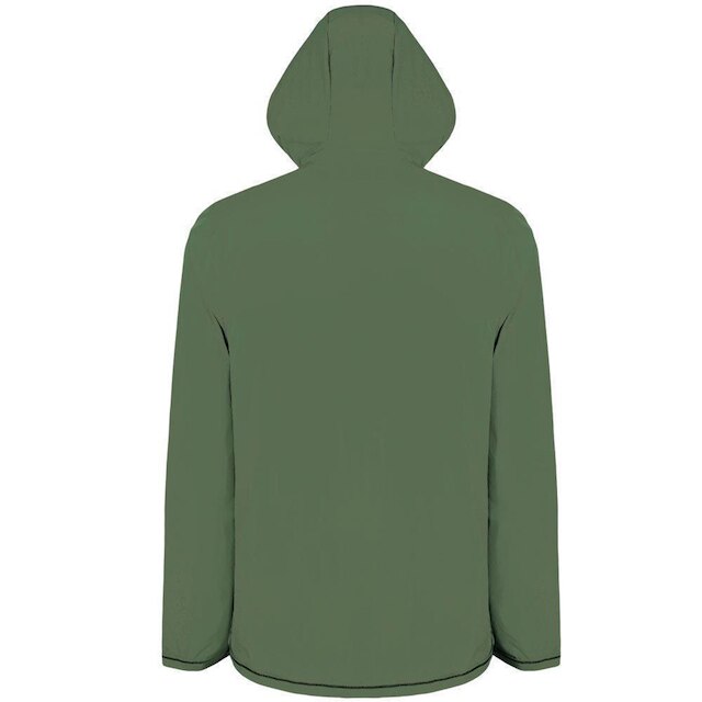 Jaqueta New Balance Active Masculina