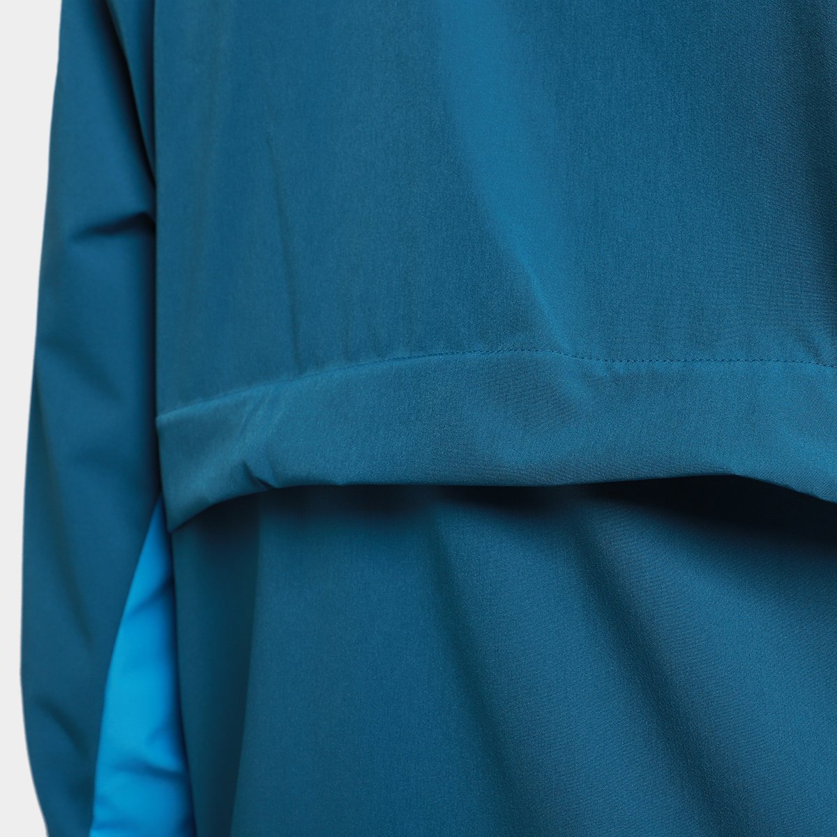 Jaqueta New Balance Windbreak Fast Days Masculina - 4
