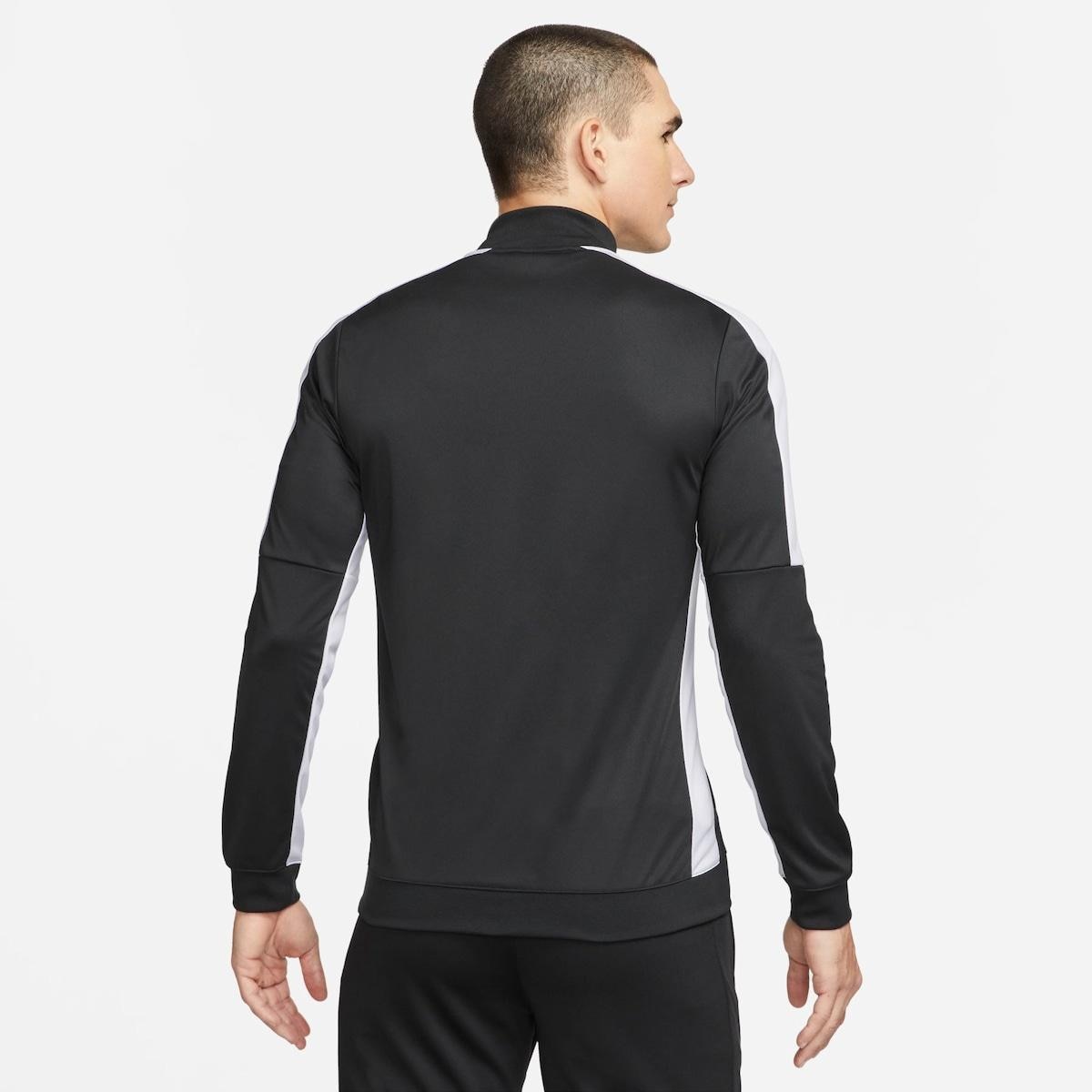Jaqueta Nike Dri-FIT Academy 23 Masculina - Main Image