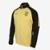 Jaqueta Nike Dri-FIT Corinthians Repel Academy III Masculina - Preto