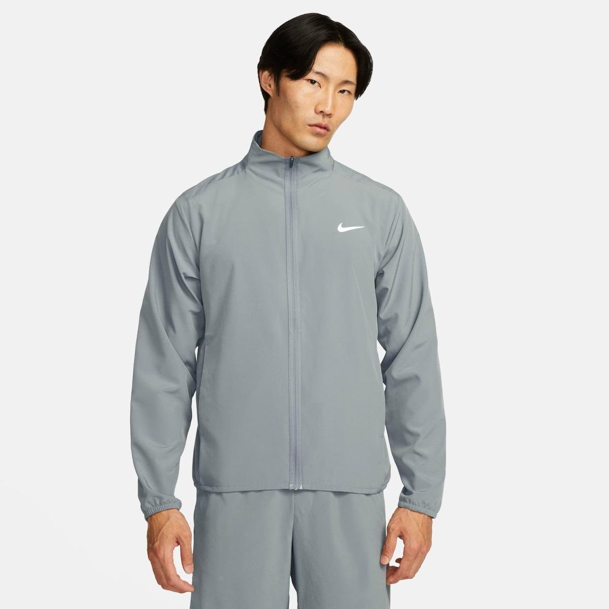 Jaqueta Nike Dri-FIT Form Masculina