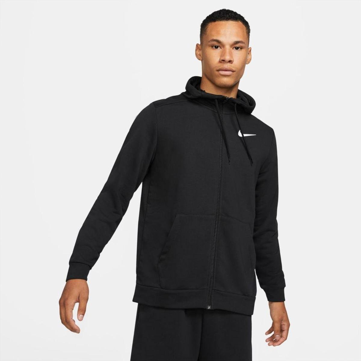 Moletom Casaco Masculino Nike Mercado Livre Comprar Moletom Nike