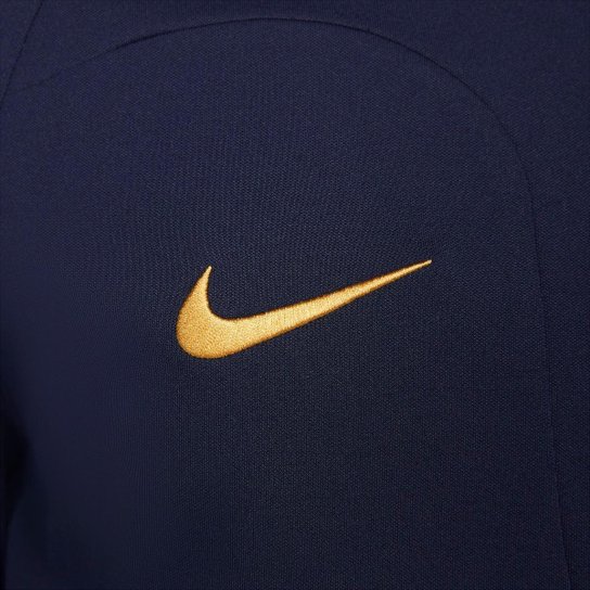 Jaqueta Nike Paris Saint-Germain Academy Pro I Masculina