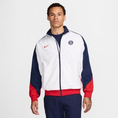 Nike Paris Saint-Germain ジャージ Sサイズ JD8-9032-014_detalhe1.jpg?ts=