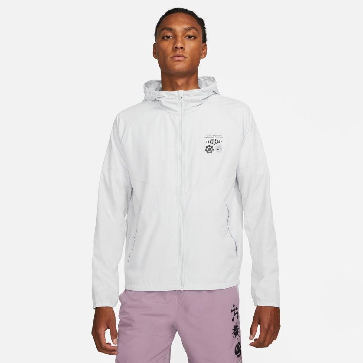 nike repel wild run
