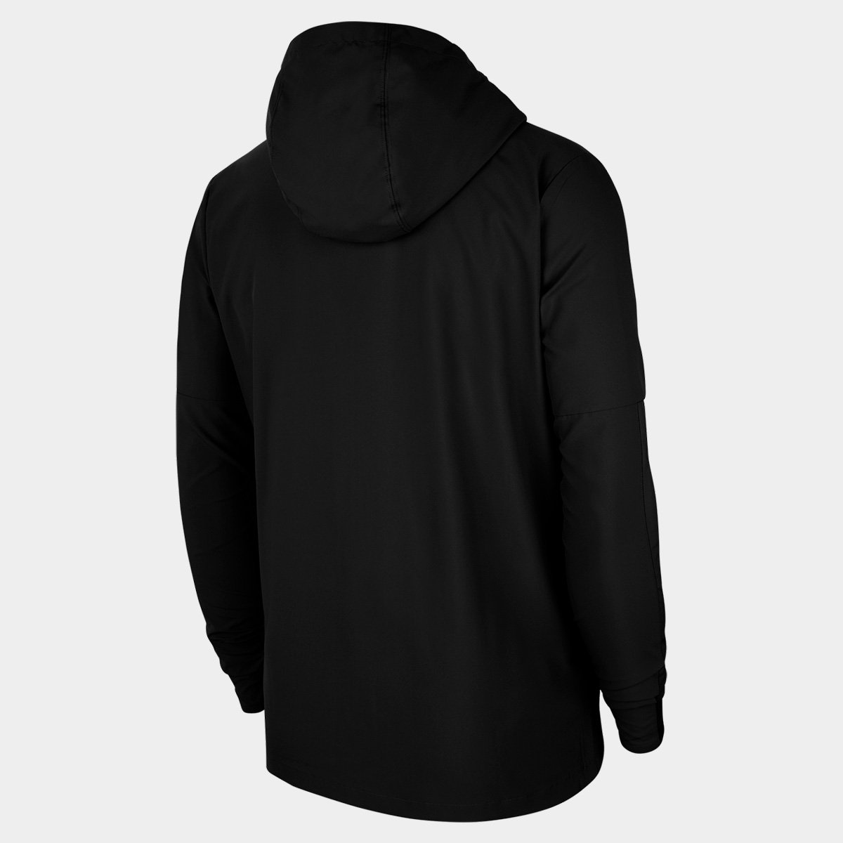 Jaqueta Nike Run Stripe Masculina - Main Image