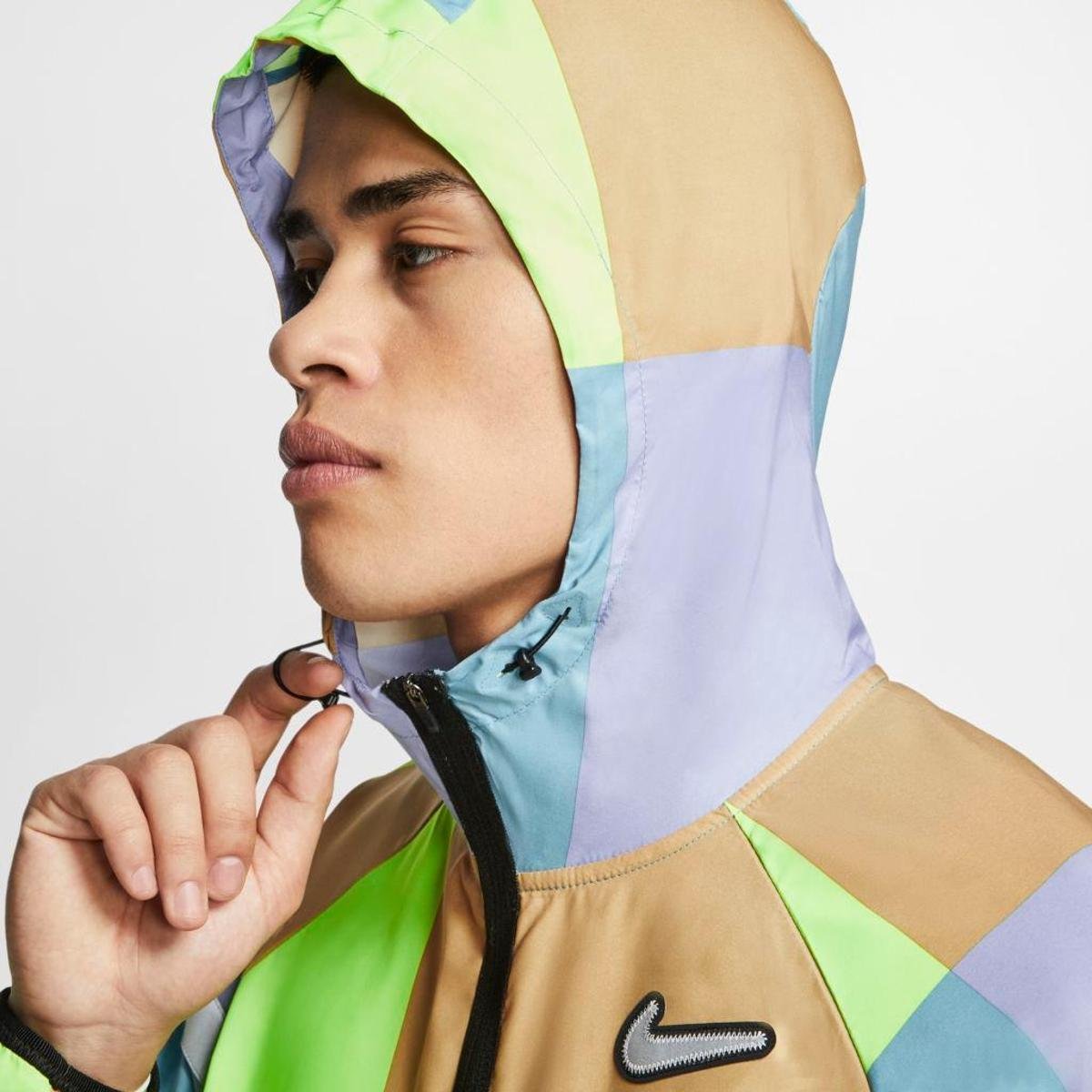 42 nike