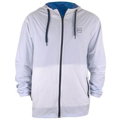 jaqueta oakley sergeant