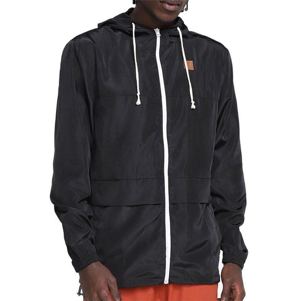 Jaqueta Oakley O-Rec Waterproof Jacket Masculina