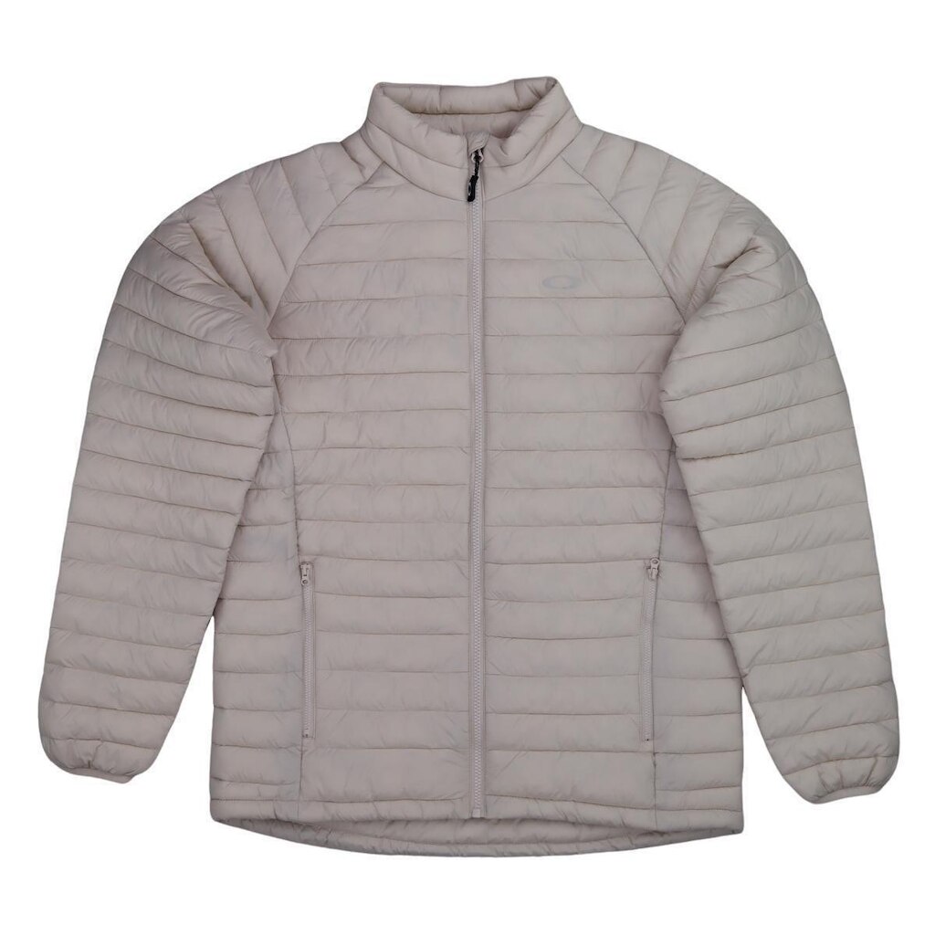 Jaqueta Oakley Omni Thermal Masculina WT25
