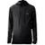 Jaqueta Oakley Windbreaker - Preto