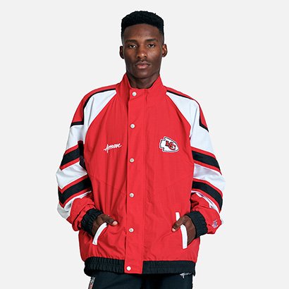 9RT-0627-016_detalhe1.jpg?ts=