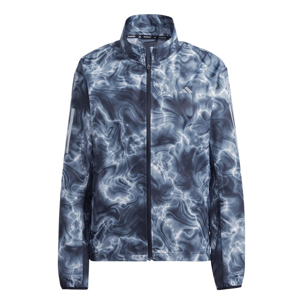 JAQUETA OTR AOP JACKET Adidas