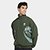 Jaqueta Palmeiras 24/25 Puma Masculina - Verde