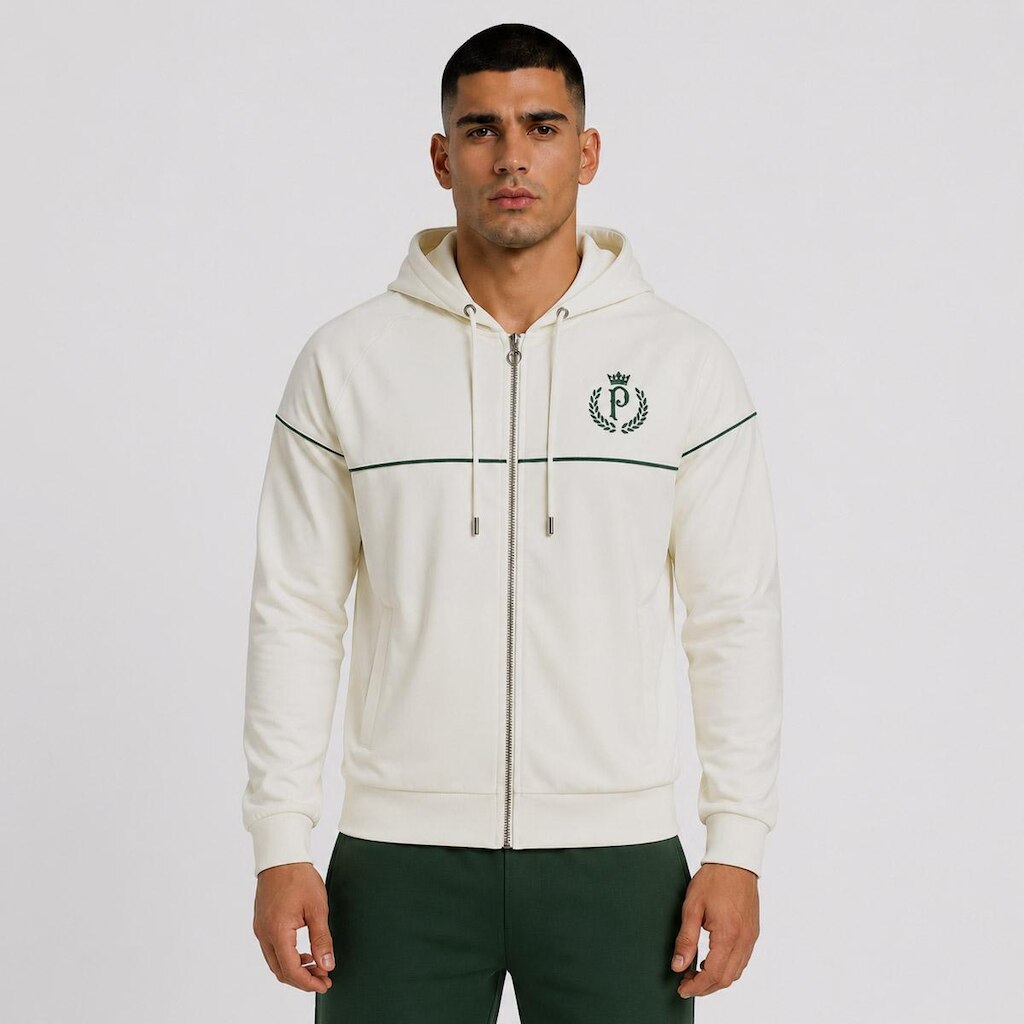 Jaqueta Palmeiras Golden Masculina
