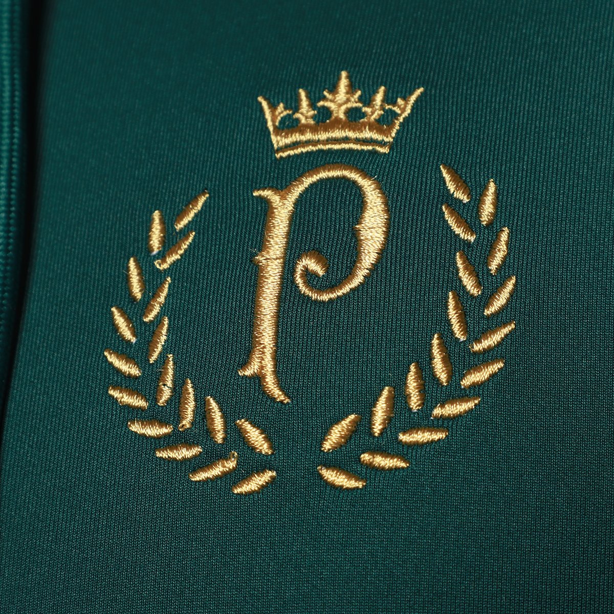 Jaqueta Palmeiras Golden Masculina - 3