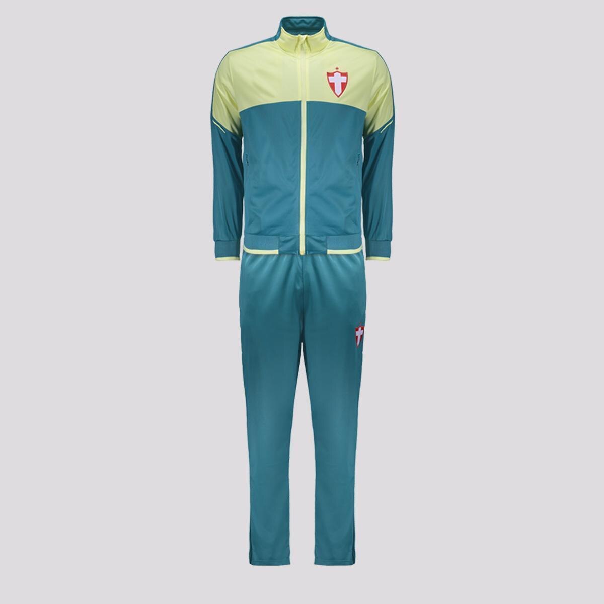 Thumbnail 0