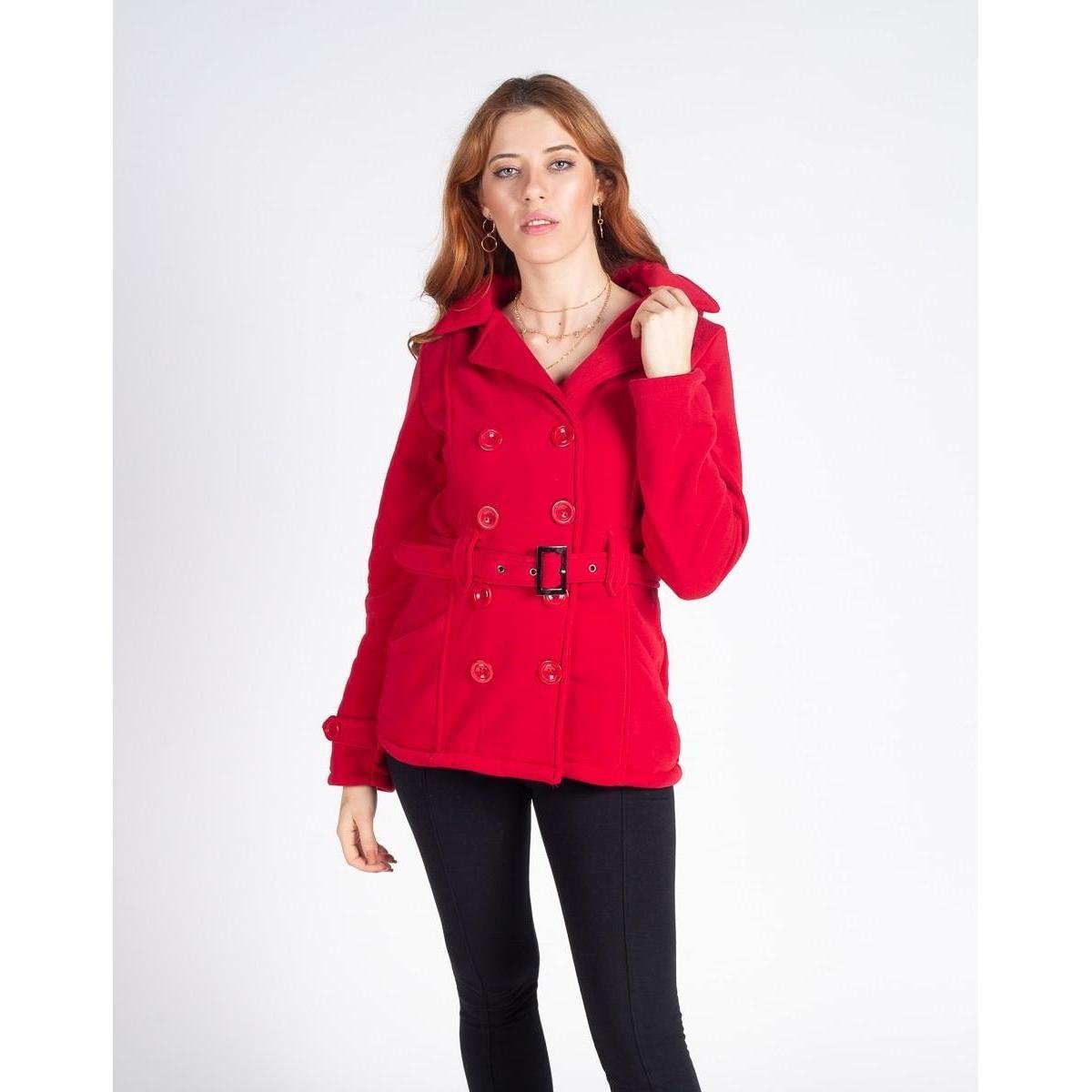 wind resistant moletom com capuz