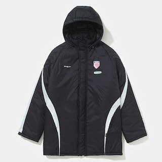 thumb BNI-003K-006