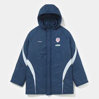 thumb BNI-003K-008