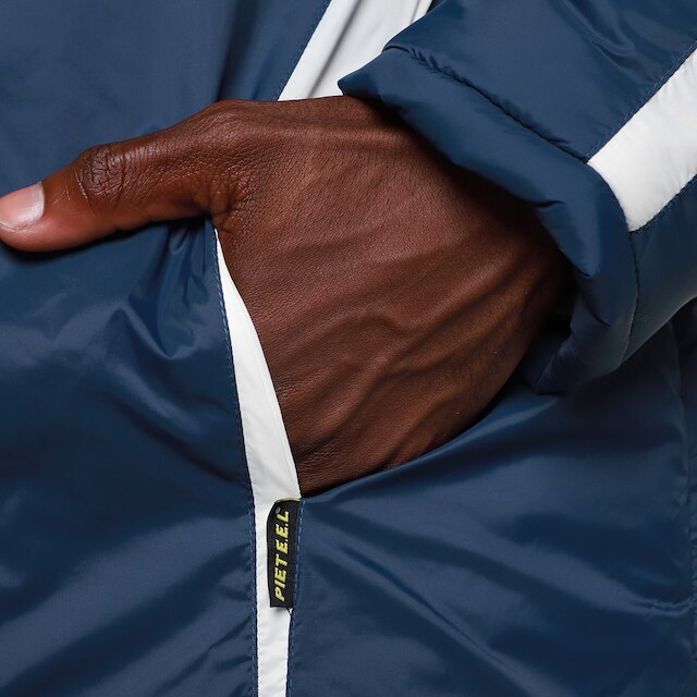Jaqueta Piet Stadium Jacket Masculina