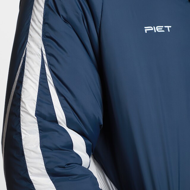 Jaqueta Piet Stadium Jacket Masculina