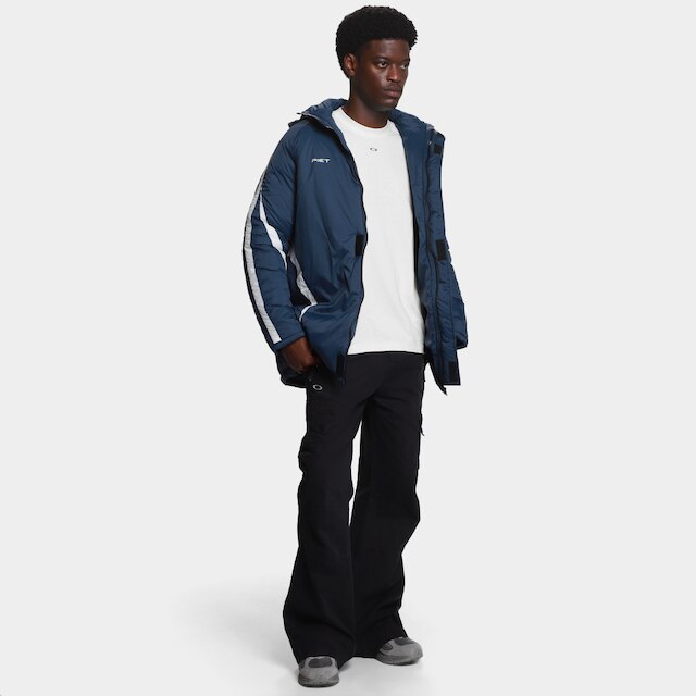 Jaqueta Piet Stadium Jacket Masculina