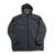 JAQUETA PS VOYAGE HANG LOOSE - Cinza+Chumbo